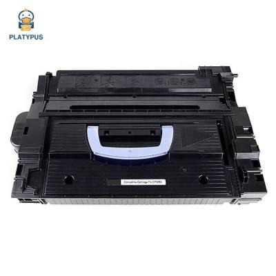 China COMPATIBLE Platypus Compatible Toner Cartridge CF325X For HP LaserJet Enterprise 800 M806dn/x for sale