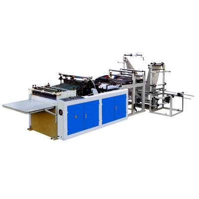 China Factory Automatic High Speed ​​Air Bubble Bag Making Machine for sale