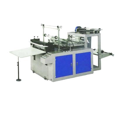 China Other computer nylon sealing and cutting machine for sale