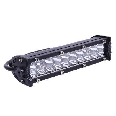 China High Brightness Headlight Car Decoration Instruments Super Bright 20 Accessories Led Work Light Led Bar for sale