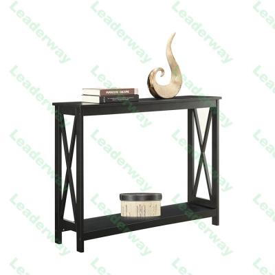 China Home Office Multifunctional Decorative Chinese Wooden Console Table for sale