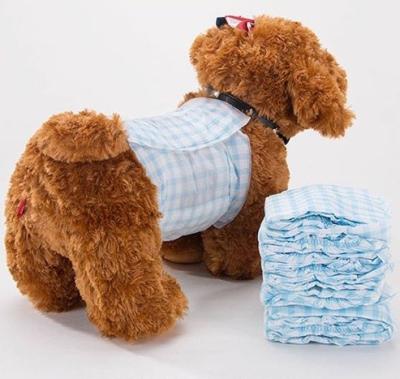 China Durable Porcelain Disposable Pet Diapers Pads Dog Training Pads 60*90 Pets Diapers Leak Proof For Dogs Pet for sale