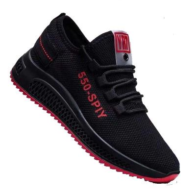 China Lehui Lightweight Women's 2021New Arrivals Women Casual Shoes Fashion Design Sports Breathable Shoes for sale