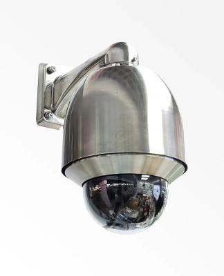 China 2mp NIGHT VISION Industrial Explosion Proof Camera HD Network CCTV Infrared Camera HK-FB62364 for sale