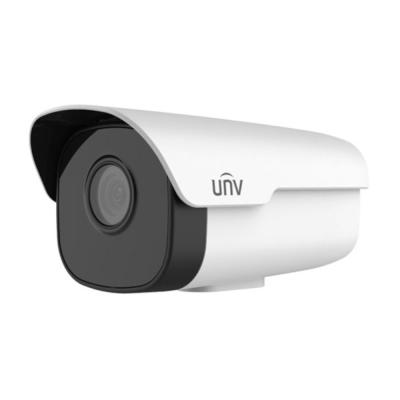 Cina NIGHT VISION Hotselling unv Camera 5MP HD Intelligent Lighthunter IR Bullet Network Camera IPC2A5S-IR5-HK in vendita