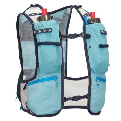 China Running Hydration Vest Waterproof Premium Running Pack For Marathon, Cycling, Hiking for sale