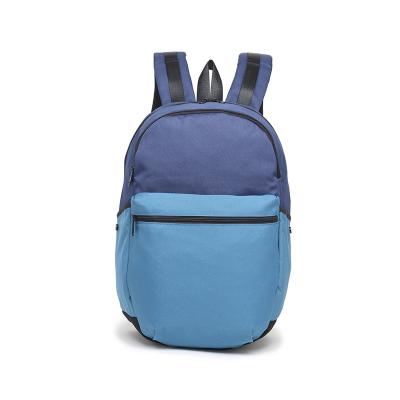 China Waterproof School Bags Student Backpack Mochila Waterproof Escolar Mochila de personalizada deportiva for sale