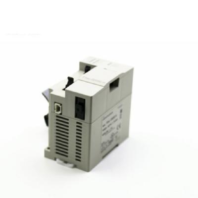 China 200W Panasonic AC Servo Motor and Drive MUDS023A1A MUDS023A1A for sale