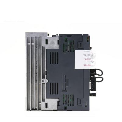 China New and original LS GM6-B04M GM6-B04M PLC expansion base for sale