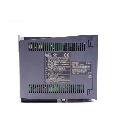 China LS cheap programmable logic controller G6F-AD2A G6F-AD2A for sale