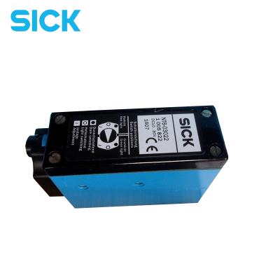 China Sick Sick Sensor WTB4S-3N136 Hand Safety Sensor WTB4S-3N136 for sale