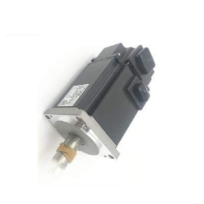 China Fanuc A06B-0227-B001 A06B-0227-B001 Servo Driver and Motor for sale