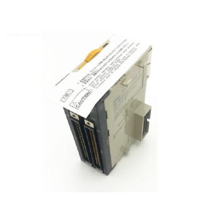 China Fanuc A06B-0373-B569 A06B-0373-B569 original driver and servo motor for sale