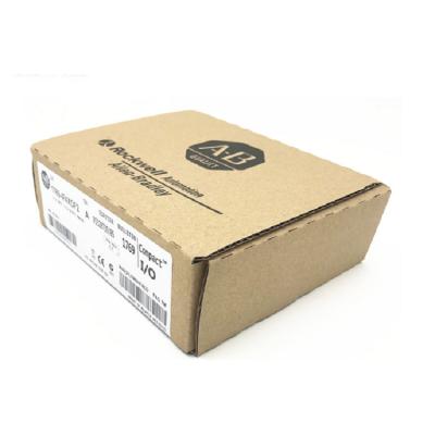 China Allen Bradley PanelView plus 7 2711P-T9W21D8S 2711P-T9W21D8S for sale