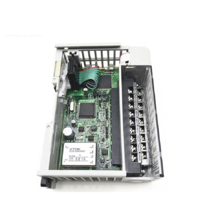 China Logic Controller Allen Bradley 1794-IE8 Industrial Programmable 1794 PLC Allen Bradley 1794-IE8 for sale