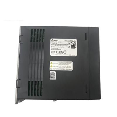 China Good Price Programmable Logic Controller Delta PLC DVP04PT-S DVP04PT-S for sale