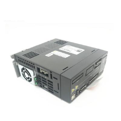 China Original Delta DVP02DA-S Delta PLC Programmable Controller DVP02DA-S for sale