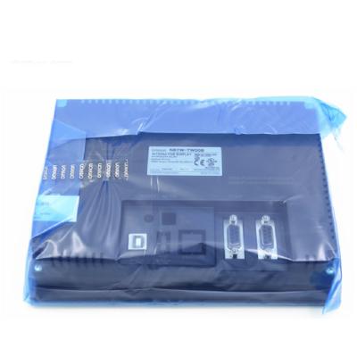 China New original guaranteed authentic Mitsubishi PLC programmable controller in running FX3U-32MR/ES-A FX3U-32MR/ES-A for sale