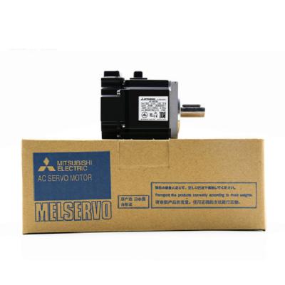 China New original in stock Mitsubishi servo drive MDS-C1-V2-1005 MDS-C1-V2-1005 for sale