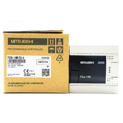 China New brand servo control for Panasonic MLDET2310P MLDET2310P for sale