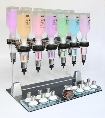 China Cheap perfume. Cheap Perfume Bar.Cheap Perfume Pump PB-12A for sale