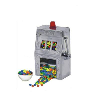 China [Different Model Selection Candy Viable Dispenser] / Candy BBA-11 Dispenser for sale