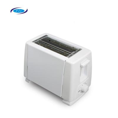 China Automatic automatic bread maker-002A ETL/GS/CE/CB/EMC/RoHS function [different models selection] for sale