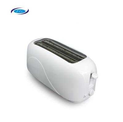 China Automatic ETL/GS/CE/CB/EMC/RoHS automatic function [BH-13 toaster] [different models roll selection] for sale