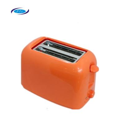 China BH-30 mini toaster [ETL/GS/CE/CB/EMC/RoHS 2 function selection of different models automatic automatic electric bread slicer] for sale