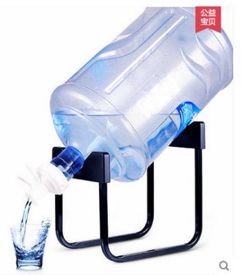 China Car models can optional desktop water dispenser]. Mini water dispenser. Portable water dispenser.BR-08A for sale