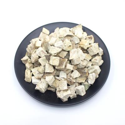 China High Quality Health Food Gansu Guocao Good For Health Chinese Herbs Kudzuvine Root for sale