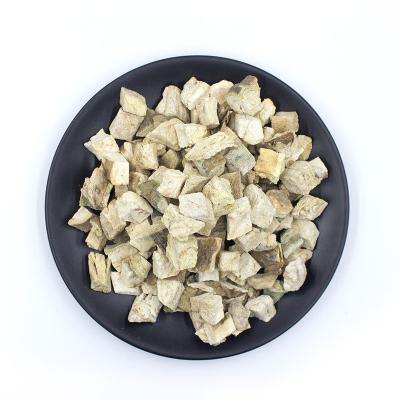 China Wholesale Health Food Plant Quality Herbal Medicine Kudzuvine Root for sale