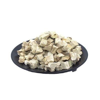 China High Quality Popular Health Food Wholesale Herbal Medicine Kudzuvine Root for sale