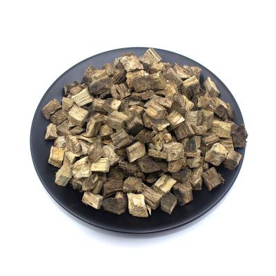 China Wholesale Health Food Plant Popular Chinese Herbs Kudzu Root For Health for sale