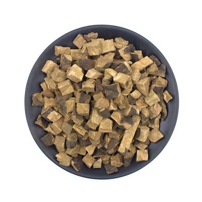 China Health Food GansuGuocao Chinese Herb Health Food Bulk Supply Polygonum Multiflorum Root for sale