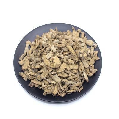 China Wholesale Health Food Plants Are Popular Chinese Herb Dried Morinda Officinalis Roots for sale