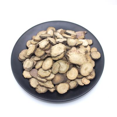 China Wholesale Health Food Plants are Paeoniae Rubra Popular Effective Chinese Herb Red Peony Root Basic for sale