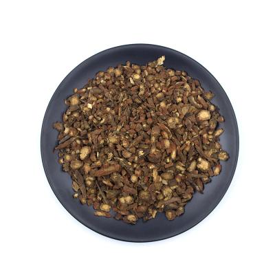 China High Quality Popular Chinese Medicine Salvia Miltiorrhiza Root Slice From Factory Wholesale Health Food for sale