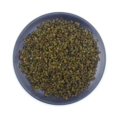 China With You Zhu Yu High Quality Chinese Herb Evodia Organic Food Gansu Guocao Wholesale Hot Sale for sale