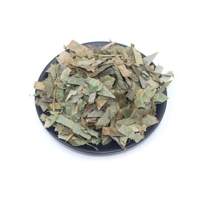 China High Quality Herbal Epimedium Traditional Chinese Herbal Medicine From Gansu Guocao National Herb Factory Wholesale Health Food for sale