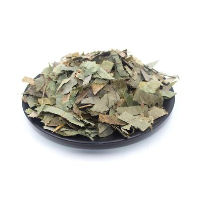 China Whole Health Food Epimedium Leaf Lea High Quality Chinese Medicine Epimedium for sale