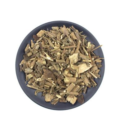 China Health Food Gansu Guocao Waist Quality Chinese Herb Patchouli Leaf Stem Of Health for sale