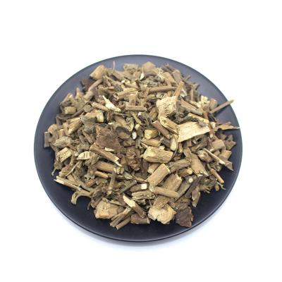 China Wholesale Health Food Plants Are Popular Chinese Herb Patchouli Leaf Stem Of Health for sale