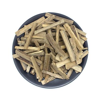 China Health Food Factory Wholesale Popular Health Chinese Aloeswood Herbs for sale