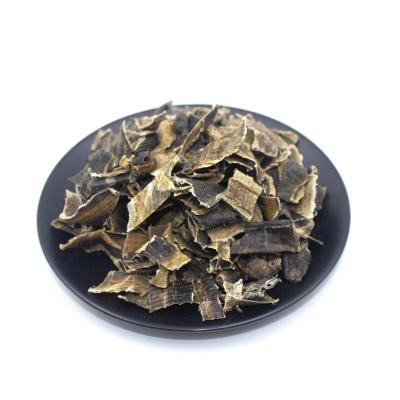 China Wholesale Health Food Plants Are Popular Herb Dried Pheretima Slices Good For Health for sale