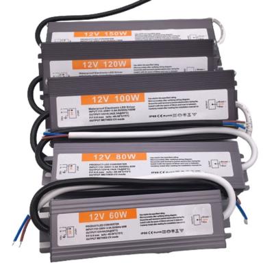 China 12v a-250-24 5A 10a 20a 30a 350w 400w switching power supplies slim fuente de alimentacion regulada 350w 400w for sale