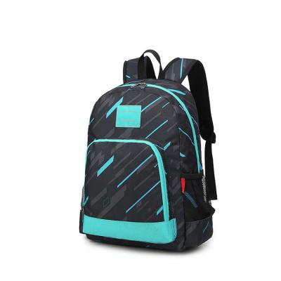 China Wholesale Creative Anti-theft School Backpack School Bag Child School Bag Creative Smart Backpacks for sale