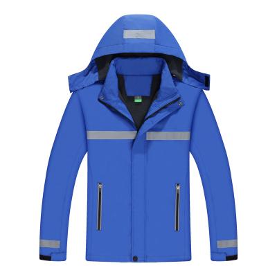 China Wholesale Sustainable Mens Waterproof Softshell Jacket Hiking Outdoor Jacket for sale