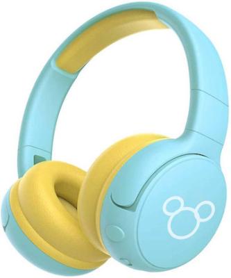 China Best Headband Kids Earphone Earbud Child Earphone for sale