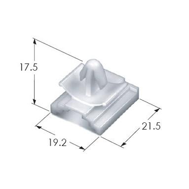 China Wire To Wire Electrical Wire Terminal Connectors KET MG631136 3mΩ Max for sale